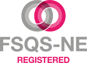 FSQS-NE Registered (Hellios)